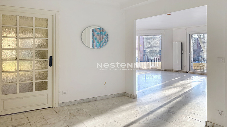 Ma-Cabane - Location Appartement PERPIGNAN, 103 m²