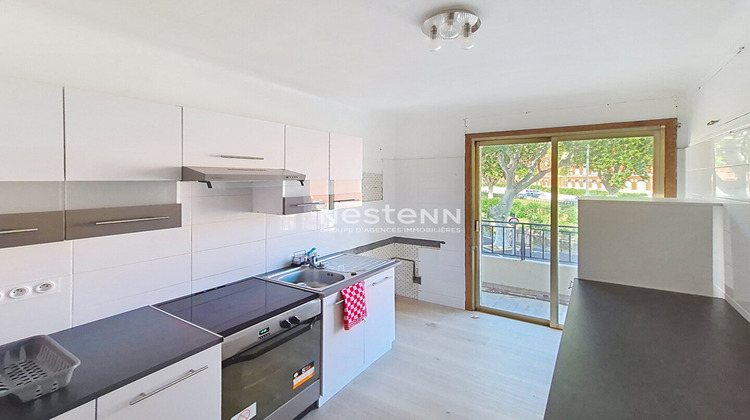 Ma-Cabane - Location Appartement PERPIGNAN, 103 m²