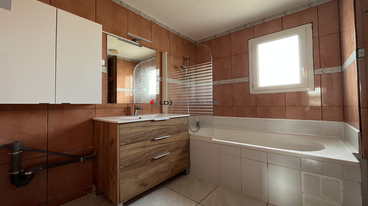 Ma-Cabane - Location Appartement Perpignan, 72 m²