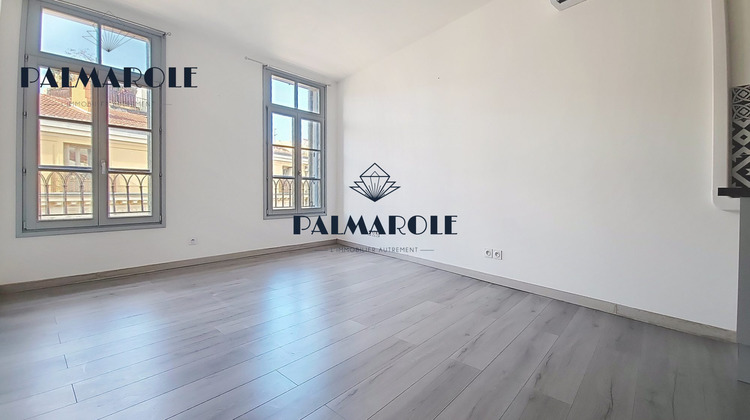 Ma-Cabane - Location Appartement Perpignan, 56 m²
