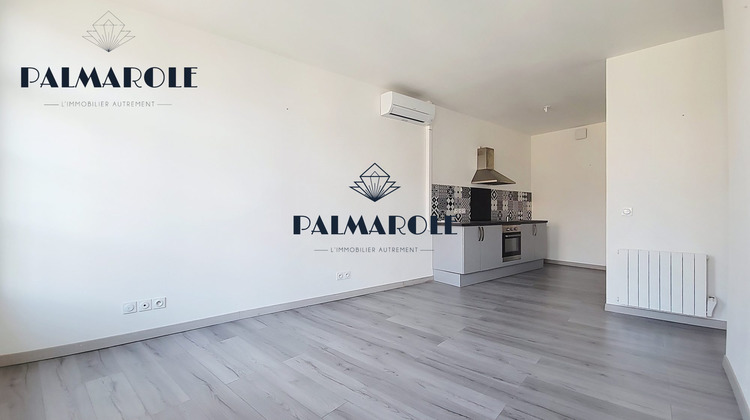 Ma-Cabane - Location Appartement Perpignan, 56 m²