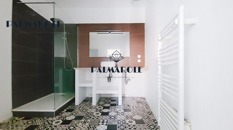 Ma-Cabane - Location Appartement Perpignan, 56 m²