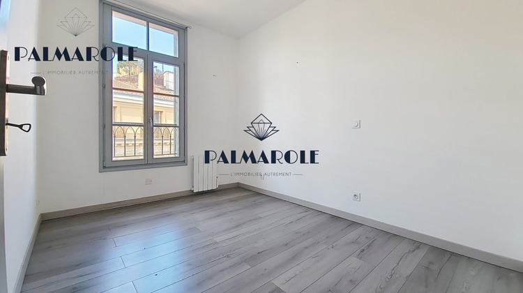 Ma-Cabane - Location Appartement Perpignan, 56 m²