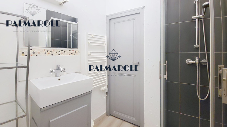 Ma-Cabane - Location Appartement Perpignan, 36 m²