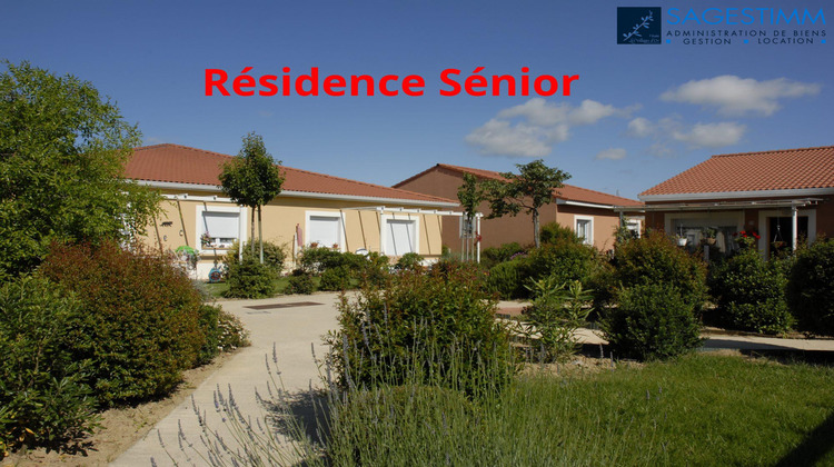 Ma-Cabane - Location Appartement PERPIGNAN, 61 m²