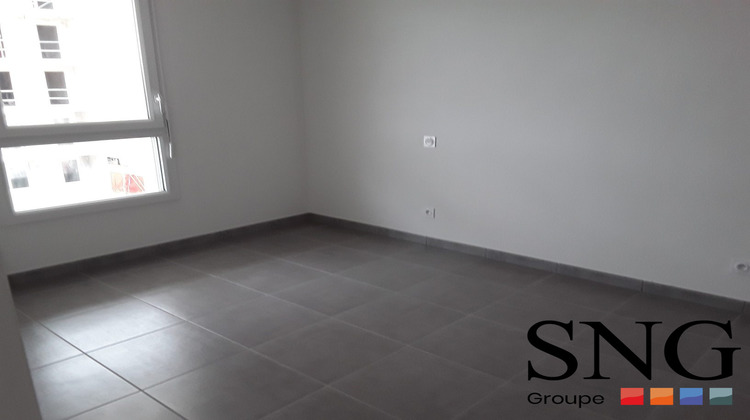 Ma-Cabane - Location Appartement Perpignan, 38 m²