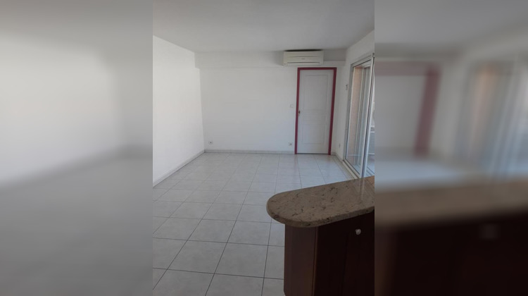 Ma-Cabane - Location Appartement PERPIGNAN, 46 m²