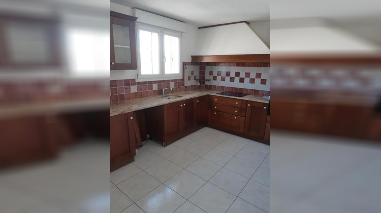 Ma-Cabane - Location Appartement PERPIGNAN, 46 m²