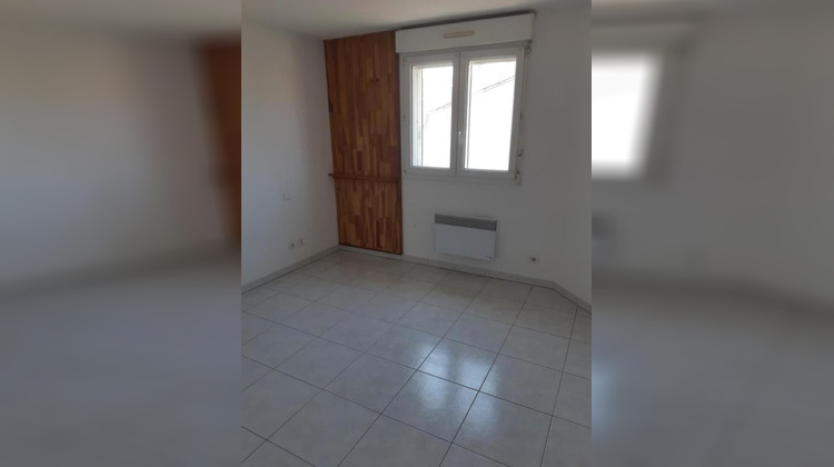 Ma-Cabane - Location Appartement PERPIGNAN, 46 m²