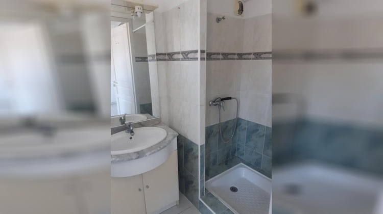 Ma-Cabane - Location Appartement PERPIGNAN, 46 m²