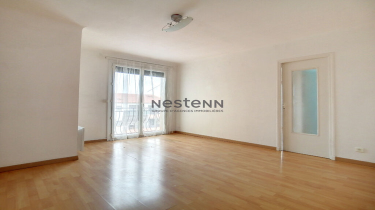 Ma-Cabane - Location Appartement PERPIGNAN, 41 m²