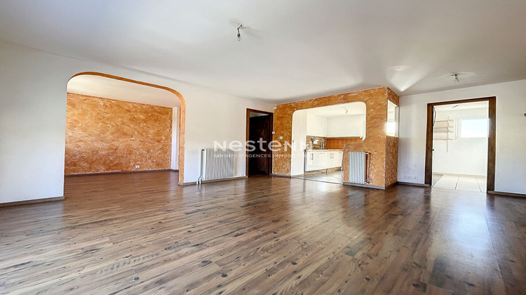 Ma-Cabane - Location Appartement PERPIGNAN, 79 m²