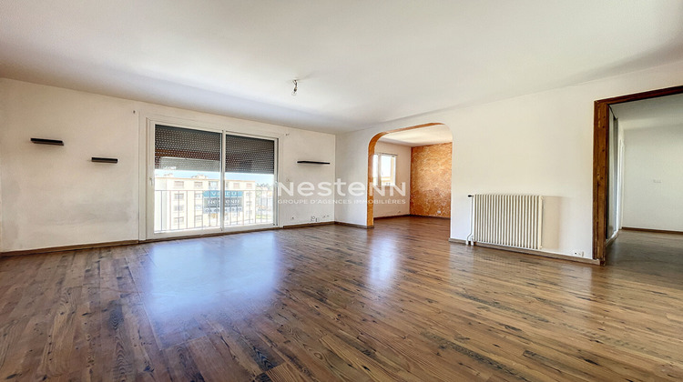 Ma-Cabane - Location Appartement PERPIGNAN, 79 m²