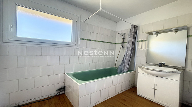 Ma-Cabane - Location Appartement PERPIGNAN, 79 m²