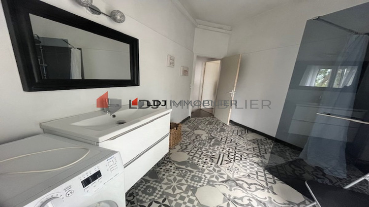 Ma-Cabane - Location Appartement PERPIGNAN, 56 m²