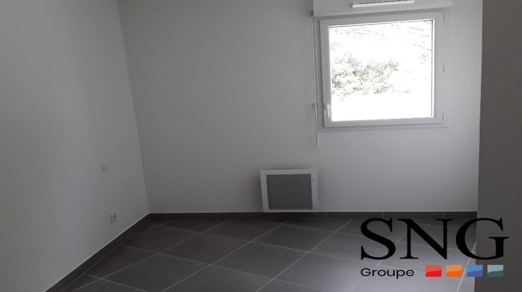Ma-Cabane - Location Appartement Perpignan, 63 m²