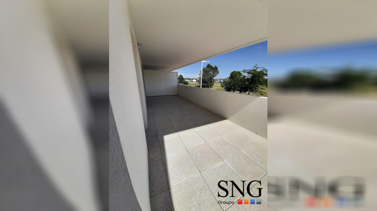 Ma-Cabane - Location Appartement Perpignan, 59 m²