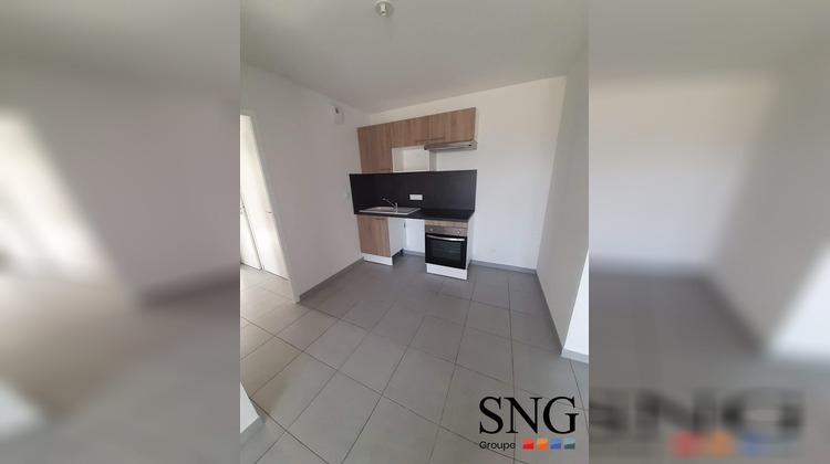 Ma-Cabane - Location Appartement Perpignan, 59 m²
