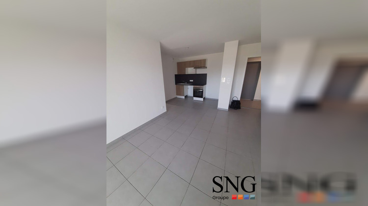 Ma-Cabane - Location Appartement Perpignan, 59 m²