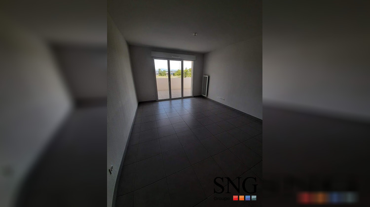 Ma-Cabane - Location Appartement Perpignan, 59 m²