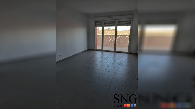 Ma-Cabane - Location Appartement Perpignan, 38 m²