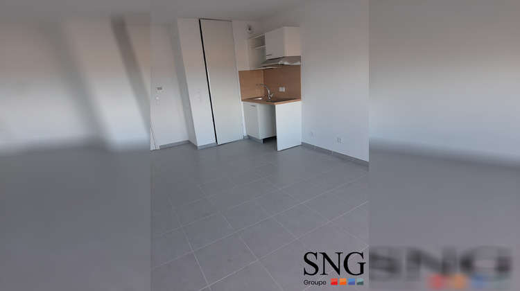 Ma-Cabane - Location Appartement Perpignan, 38 m²