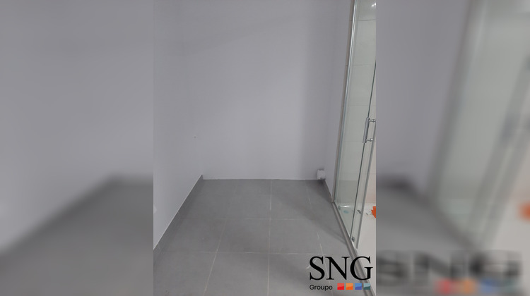 Ma-Cabane - Location Appartement Perpignan, 38 m²