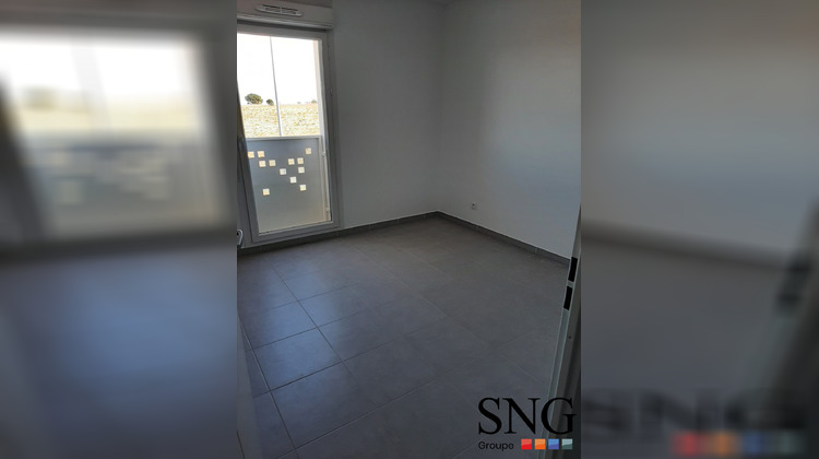 Ma-Cabane - Location Appartement Perpignan, 38 m²