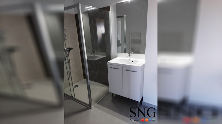 Ma-Cabane - Location Appartement Perpignan, 38 m²