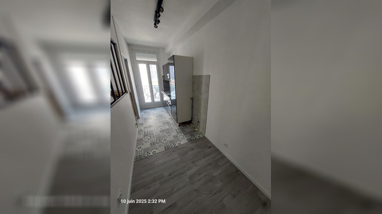 Ma-Cabane - Location Appartement PERPIGNAN, 56 m²