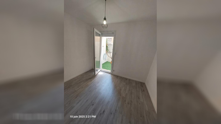 Ma-Cabane - Location Appartement PERPIGNAN, 56 m²