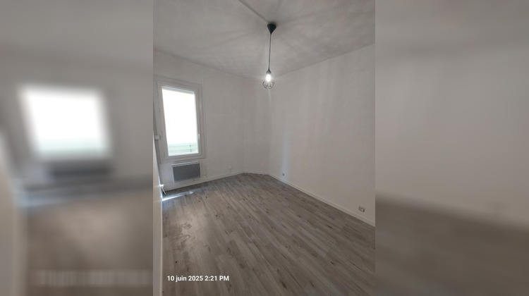 Ma-Cabane - Location Appartement PERPIGNAN, 56 m²