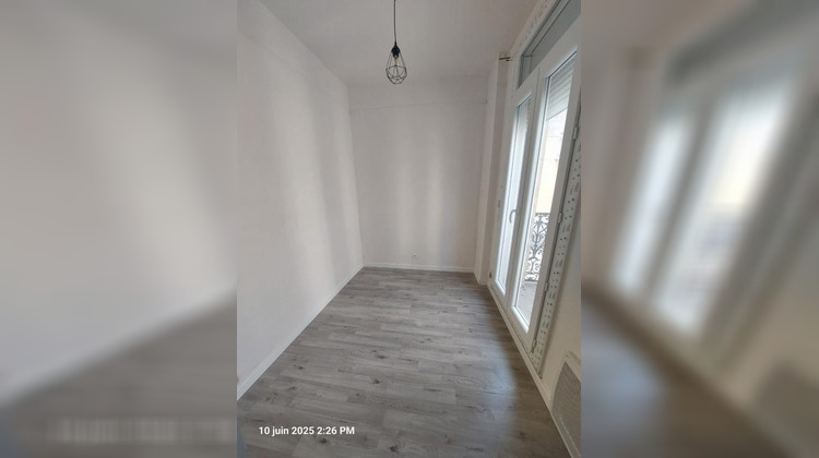 Ma-Cabane - Location Appartement PERPIGNAN, 56 m²