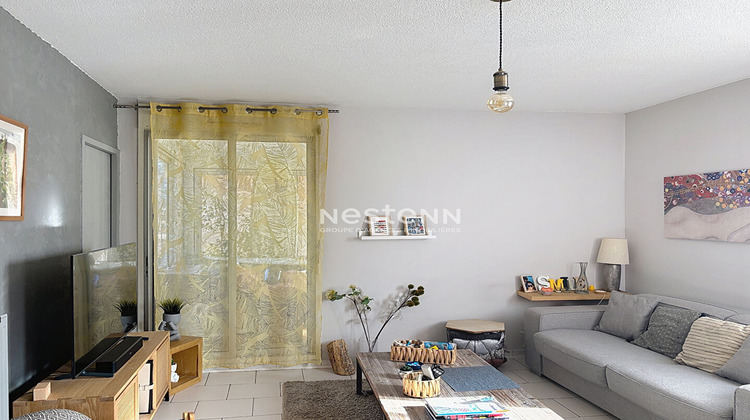 Ma-Cabane - Location Appartement PERPIGNAN, 52 m²