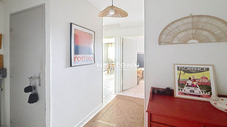 Ma-Cabane - Location Appartement PERPIGNAN, 52 m²
