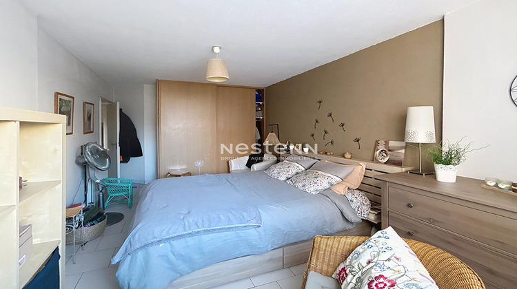 Ma-Cabane - Location Appartement PERPIGNAN, 52 m²