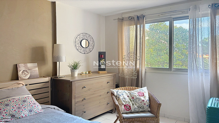 Ma-Cabane - Location Appartement PERPIGNAN, 52 m²