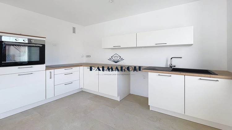 Ma-Cabane - Location Appartement Perpignan, 94 m²