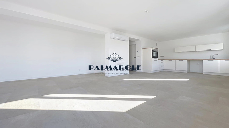 Ma-Cabane - Location Appartement Perpignan, 94 m²