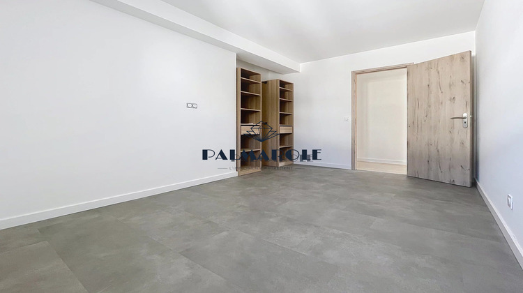 Ma-Cabane - Location Appartement Perpignan, 94 m²