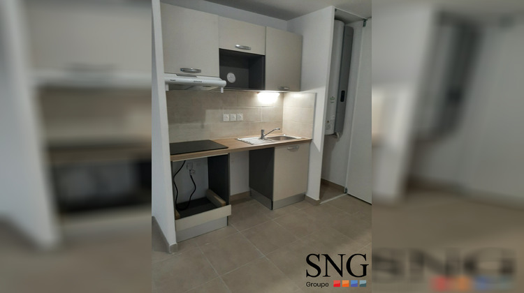 Ma-Cabane - Location Appartement Perpignan, 65 m²