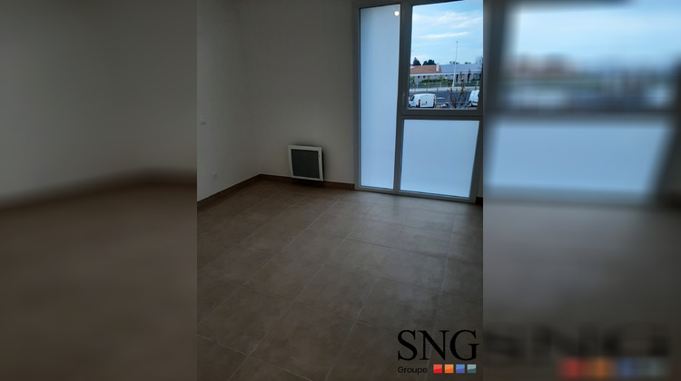 Ma-Cabane - Location Appartement Perpignan, 65 m²