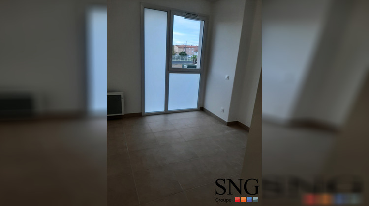 Ma-Cabane - Location Appartement Perpignan, 65 m²