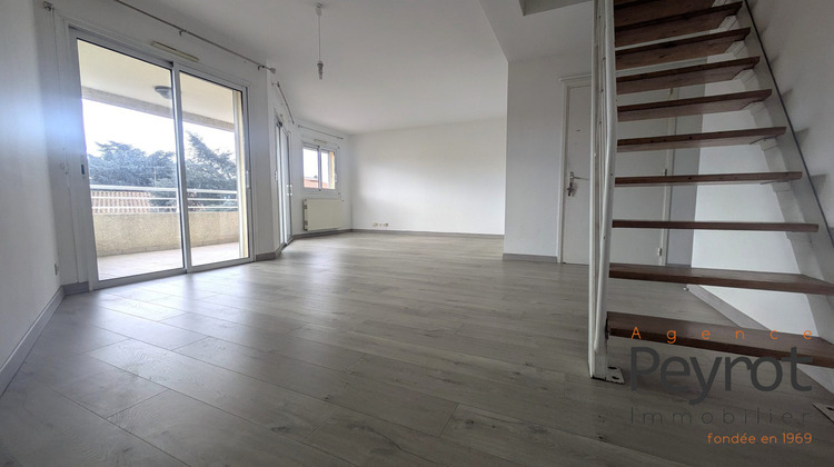 Ma-Cabane - Location Appartement Perpignan, 104 m²