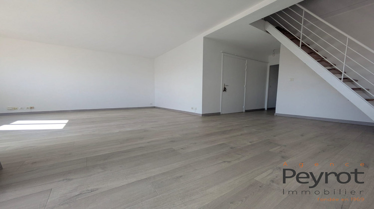Ma-Cabane - Location Appartement Perpignan, 104 m²