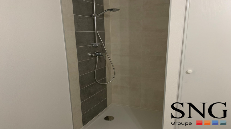 Ma-Cabane - Location Appartement Perpignan, 40 m²