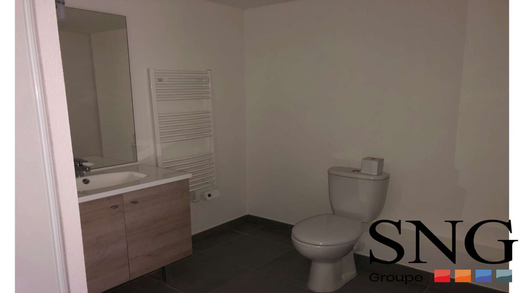 Ma-Cabane - Location Appartement Perpignan, 40 m²