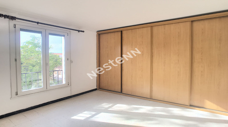 Ma-Cabane - Location Appartement PERPIGNAN, 56 m²