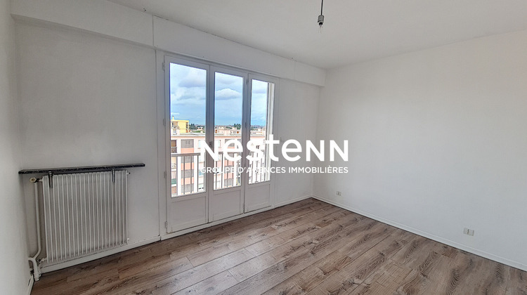 Ma-Cabane - Location Appartement PERPIGNAN, 64 m²