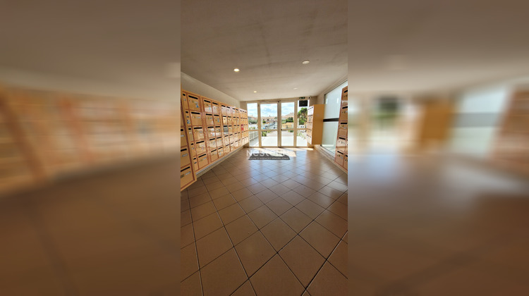 Ma-Cabane - Location Appartement PERPIGNAN, 19 m²